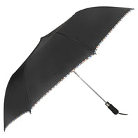Btag Folding Umbrella Automatic Open Travel Umbrella,Umbrella for men, Umbrella for girls, Umbrellas for rain,Windproof Umberalla for Man, Women