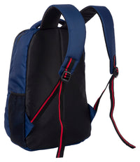 Bimla Traders Casual Backpack With Padded Shoulder Strap For Mens And Womens