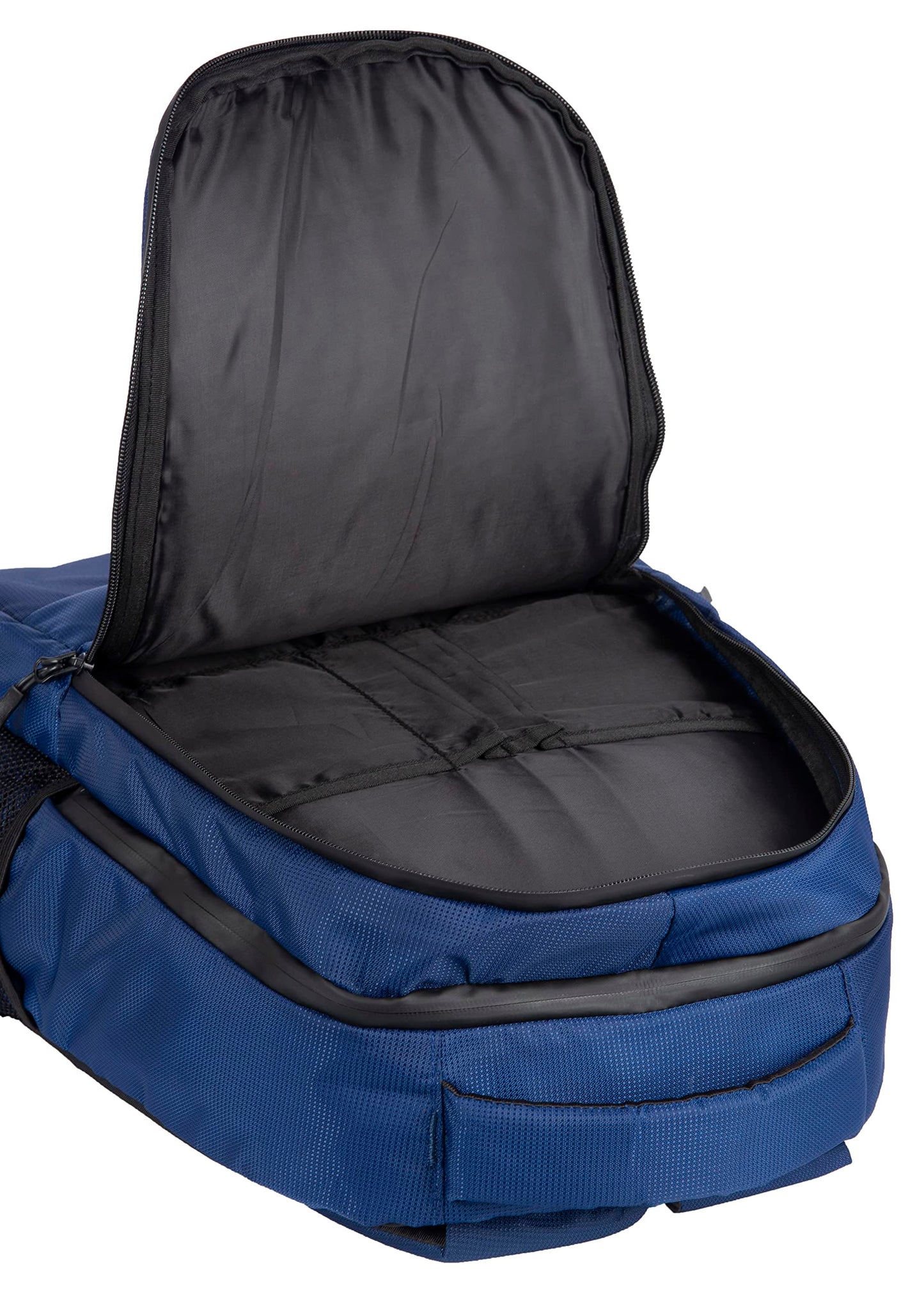 Bimla Traders Casual Backpack With Padded Shoulder Strap For Mens And Womens