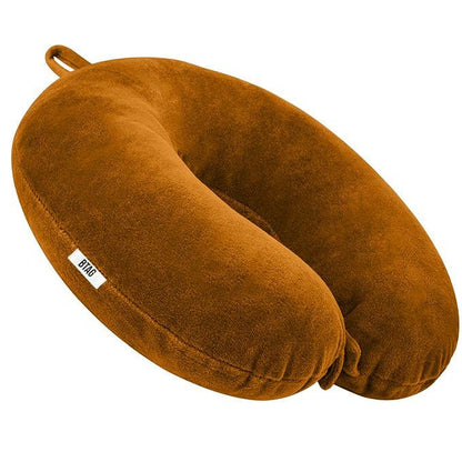 Btag Soft Fibre Filled Neck Pillow