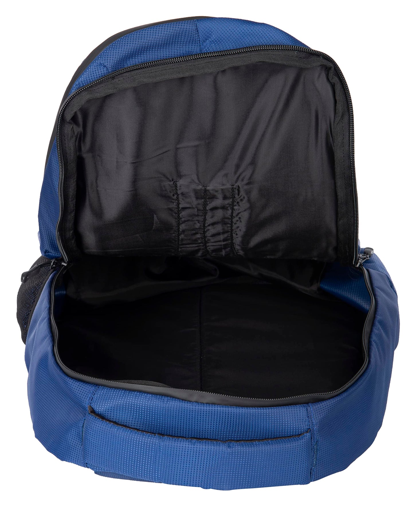 Bimla Traders Casual Backpack With Padded Shoulder Strap For Mens And Womens