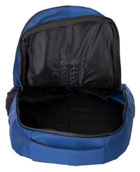 Bimla Traders Casual Backpack With Padded Shoulder Strap For Mens And Womens