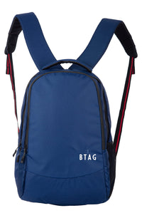 Bimla Traders Casual Backpack With Padded Shoulder Strap For Mens And Womens