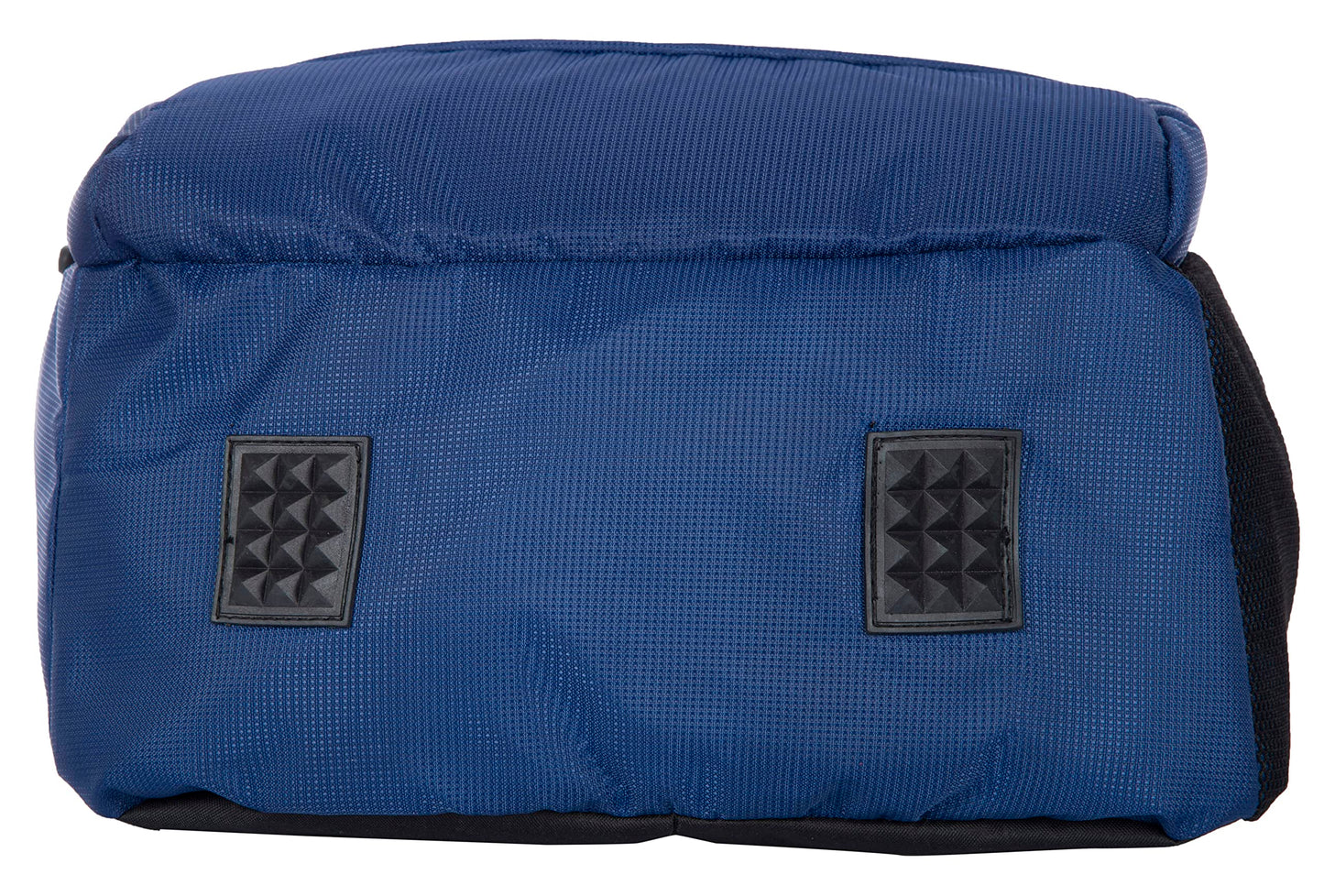 Bimla Traders Casual Backpack With Padded Shoulder Strap For Mens And Womens