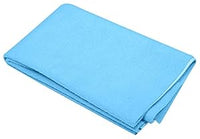 BTfash Baby Waterproof, Super Soft Fast Drying Mattress Protector (Pack of 1)