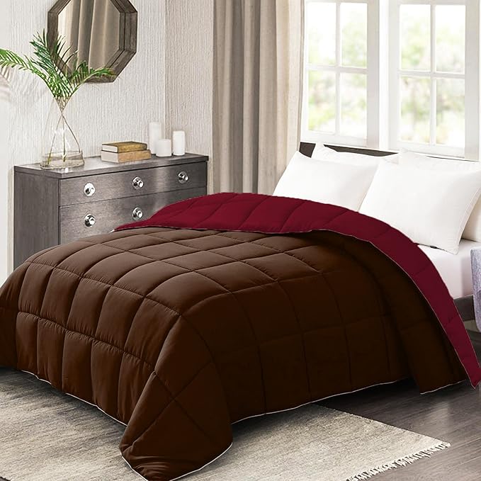 Blankets
