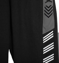 TOP GEAR Boy's Regular Fit Track Pants