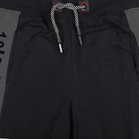 TOP GEAR Boy's Regular Fit Track Pants