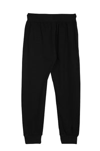 TOP GEAR Boy's Regular Fit Track Pants