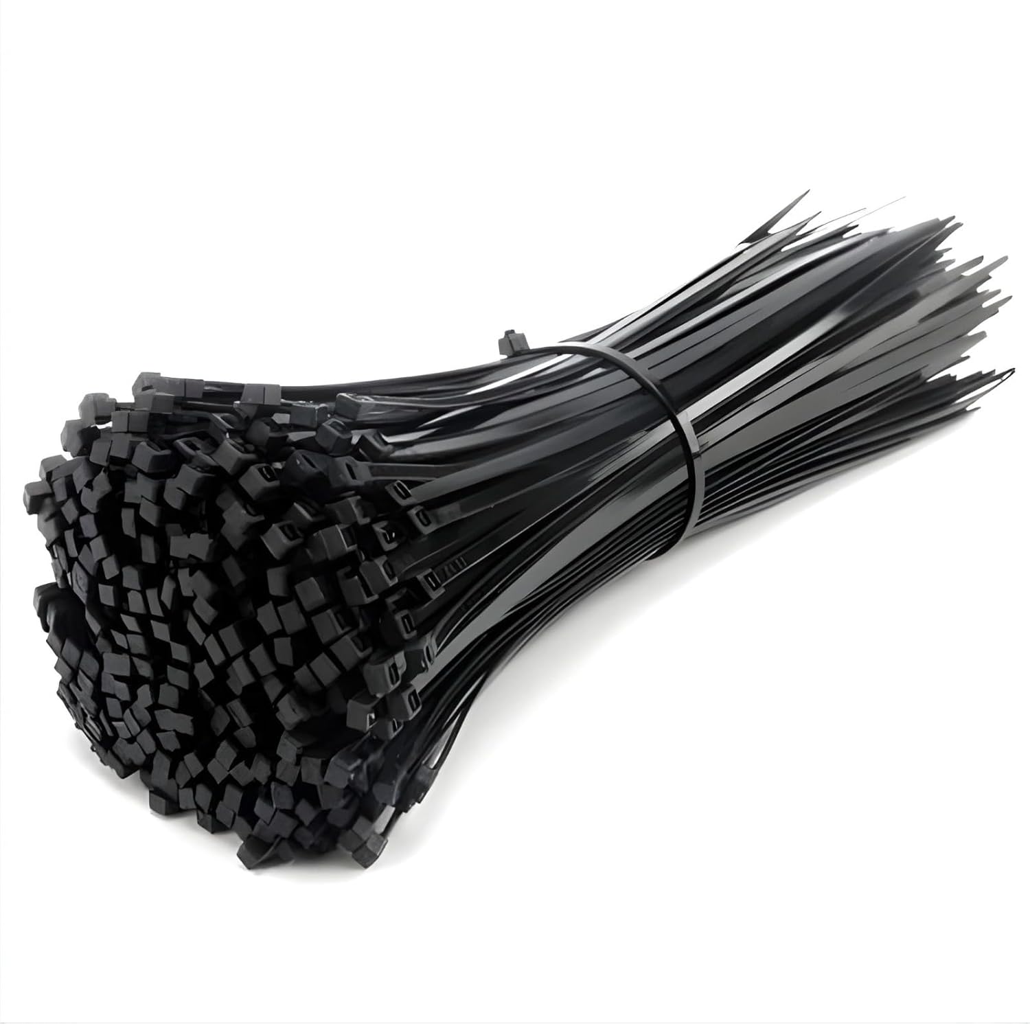 Home Improvement Zip Ties