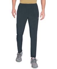Btag Mens Regular Fit Track Pants and Pyjamas with Pockets | Pack of 1