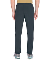 Btag Mens Regular Fit Track Pants and Pyjamas with Pockets | Pack of 1