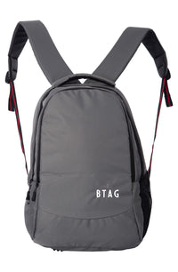 Bimla Traders Casual Backpack With Padded Shoulder Strap For Mens And Womens