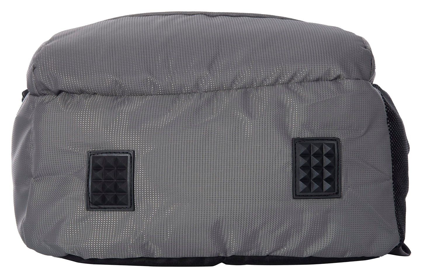 Bimla Traders Casual Backpack With Padded Shoulder Strap For Mens And Womens