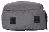 Bimla Traders Casual Backpack With Padded Shoulder Strap For Mens And Womens