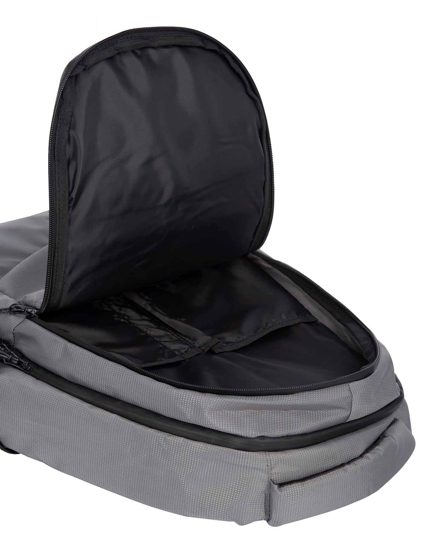Bimla Traders Casual Backpack With Padded Shoulder Strap For Mens And Womens