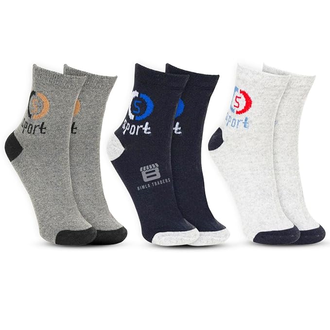 Men Socks
