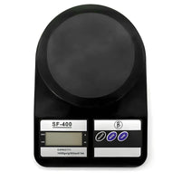 Bimla Traders Digital Kitchen Food Weighing Scale For Healthy Living, Home Baking, Cooking, Fitness & Balanced Diet.