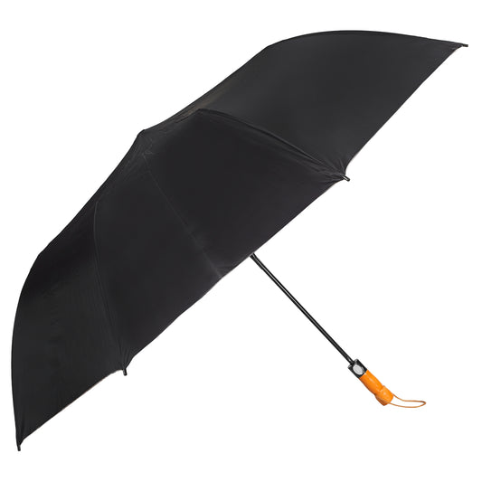 Btag Folding Umbrella Automatic Open Travel Umbrella with Wind Vent,Umbrella for men, Umbrella for girls, Umbrellas for rain,Windproof Umberalla for Man, Women
