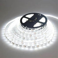 Btag LED Strip Light 100% Copper Low Power Consumption for Decoration, Garden Bedroom Wedding Diwali | 48 Watt
