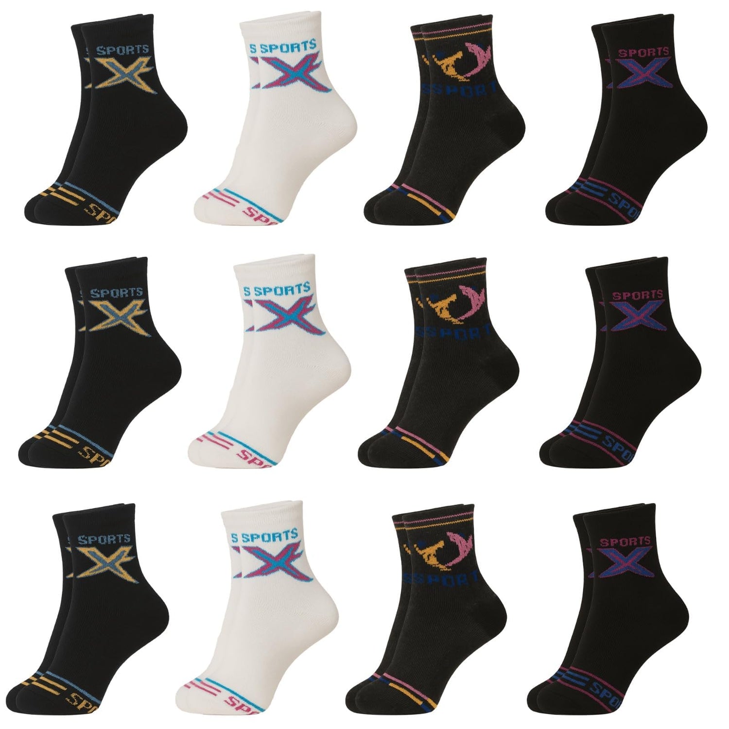 Men Socks