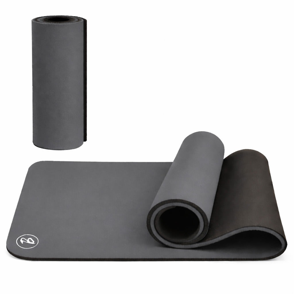 Yoga Mat