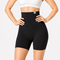 Bimla Traders Women's Tummy Tucker Shapewear Panty | High Waist Tummy Control Underwear