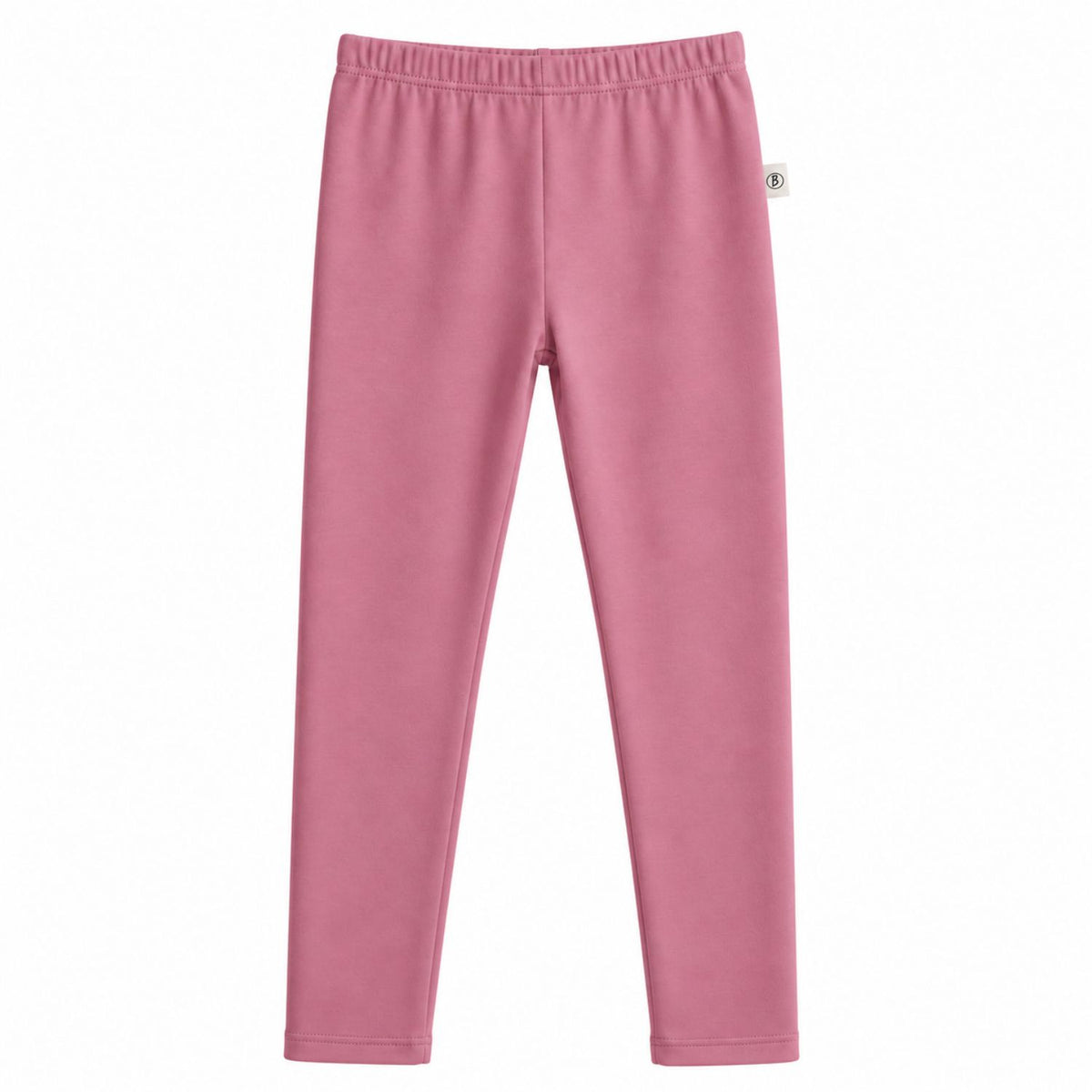 Bimla Traders Women’s Premium Stretchable Fur Thermal Bottom – Ultra Soft Fleece Lined Cotton Winter Leggings
