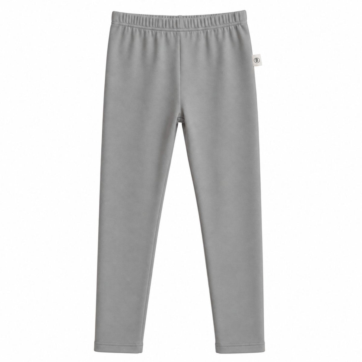 Bimla Traders Women’s Premium Stretchable Fur Thermal Bottom – Ultra Soft Fleece Lined Cotton Winter Leggings