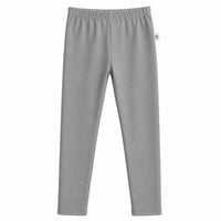 Bimla Traders Women’s Premium Stretchable Fur Thermal Bottom – Ultra Soft Fleece Lined Cotton Winter Leggings