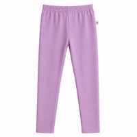 Bimla Traders Women’s Premium Stretchable Fur Thermal Bottom – Ultra Soft Fleece Lined Cotton Winter Leggings