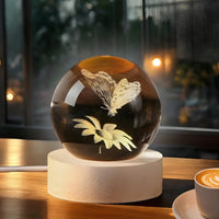 BTfash Night Light for Kids, Valentine Gift for Girlfriend, Birthday Gifts