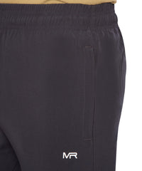 Btag Mens Regular Fit Track Pants and Pyjamas with Pockets | Pack of 1