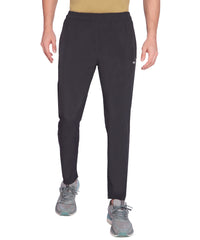 Btag Mens Regular Fit Track Pants and Pyjamas with Pockets | Pack of 1