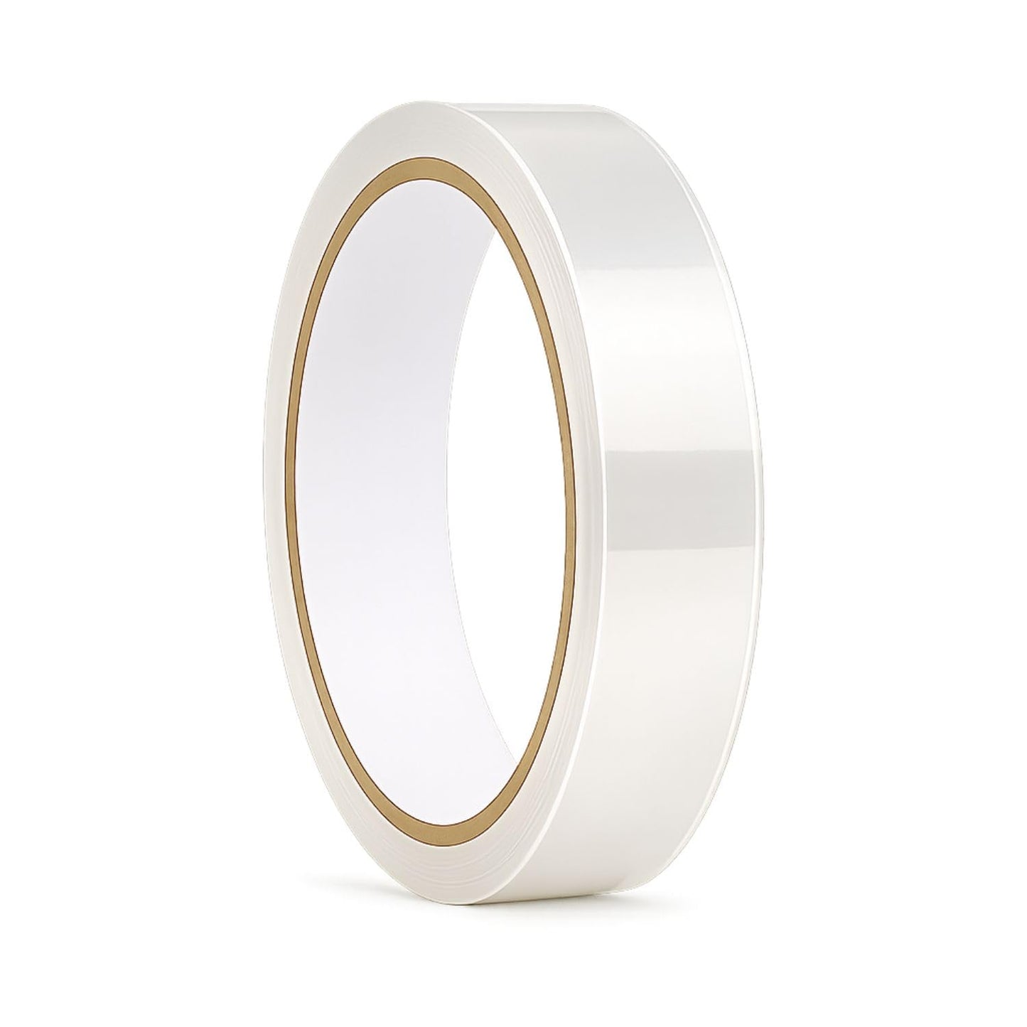 CRAE Transparent Packaging Cello Tape For Office, Home and E-Commerce Packing | 100M
