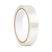 CRAE Transparent Packaging Cello Tape For Office, Home and E-Commerce Packing | 100M