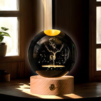 BTfash Night Light for Kids, Valentine Gift for Girlfriend, Birthday Gifts