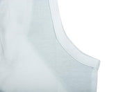 Dowin Sleeveless Printed Cotton Vest for Kids Boys (Pack of 6)