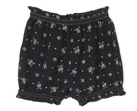 Dowin Boys and Girls 100% Cotton Bloomers(Pack of 3)