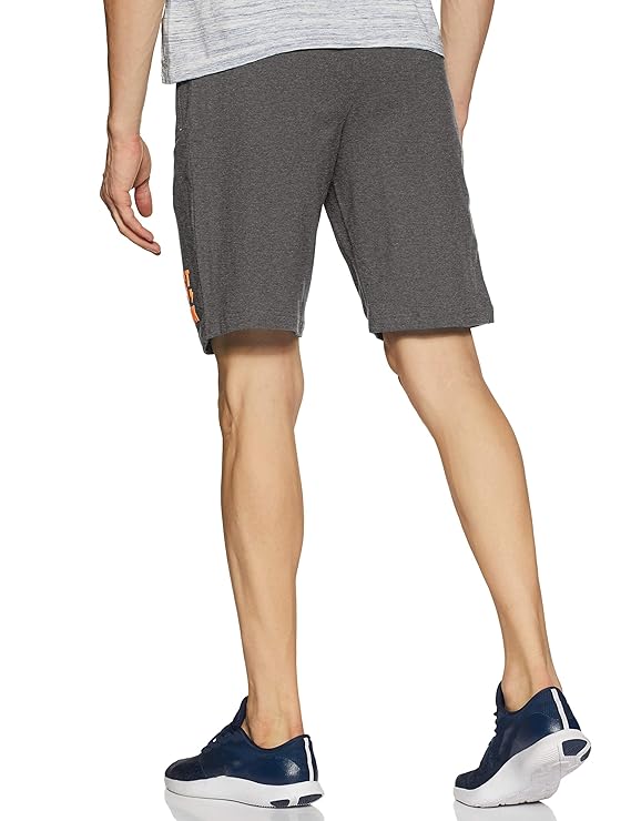 FCUK Men's Cotton Shorts