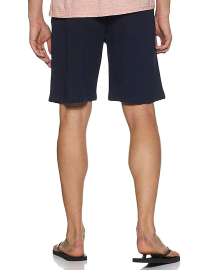 FCUK Men's Cotton Shorts