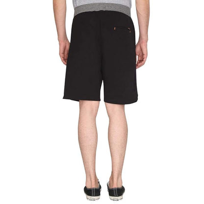 FCUK Men's Cotton Shorts