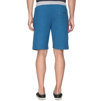 FCUK Men's Cotton Shorts