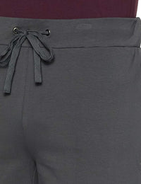 FCUK Men's Modern