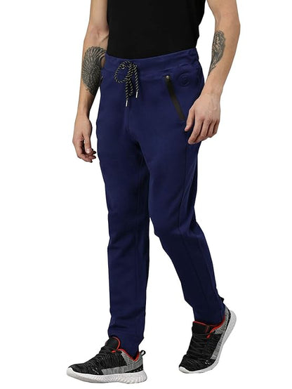 French Connection Men Pyjama Bottom