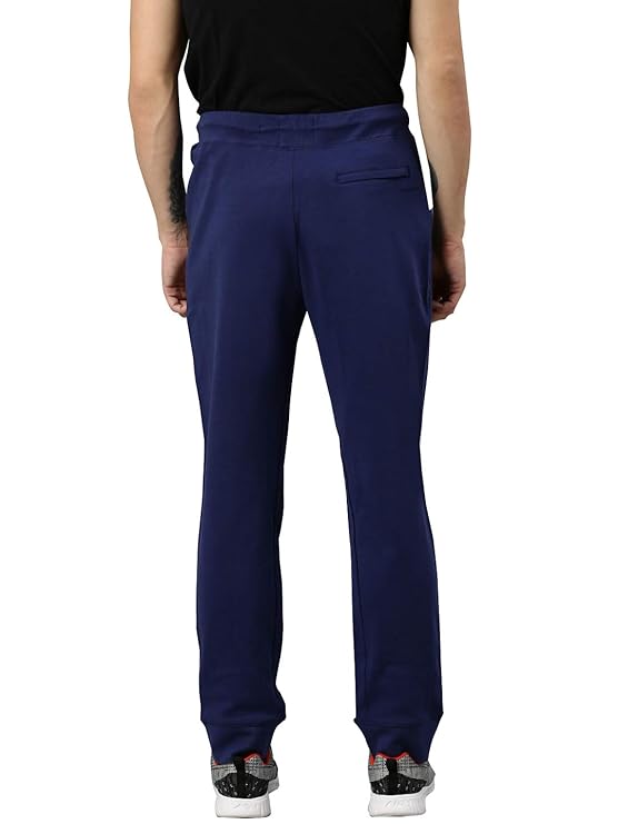 French Connection Men Pyjama Bottom