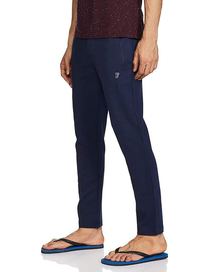 French Connection Men's Modern Fit Lounge Bottom