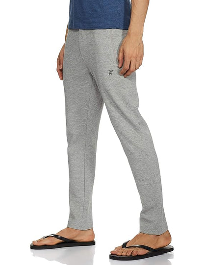 French Connection Men's Modern Fit Lounge Bottom