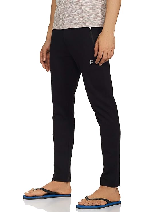 French Connection Men's Modern Fit Lounge Bottom