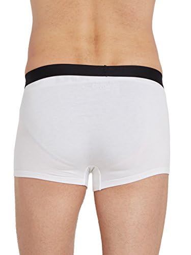 French Connection Men's Solid Trunk